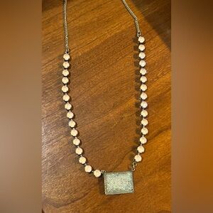 True Hope Collector’s Sabika London choker